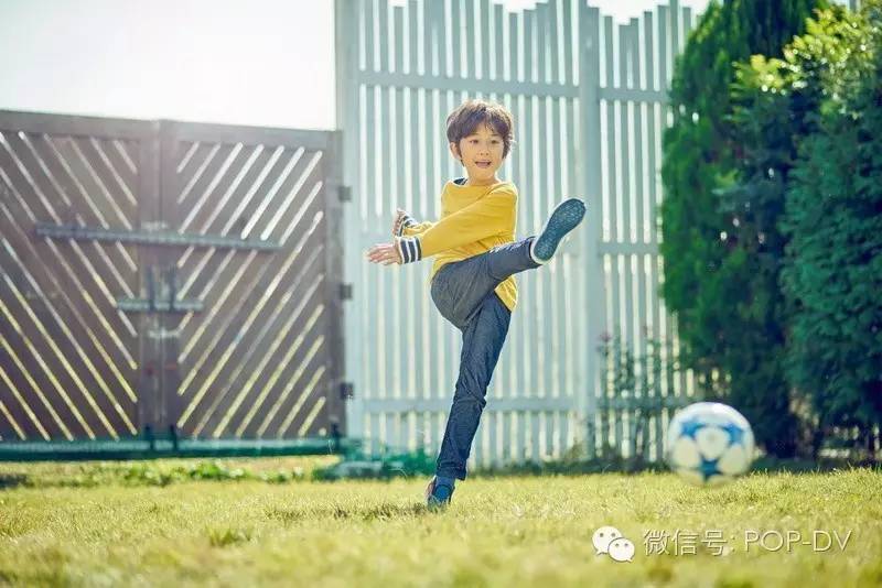 索尼fdr-ax40功能演示,索尼fdr-ax40usb接口