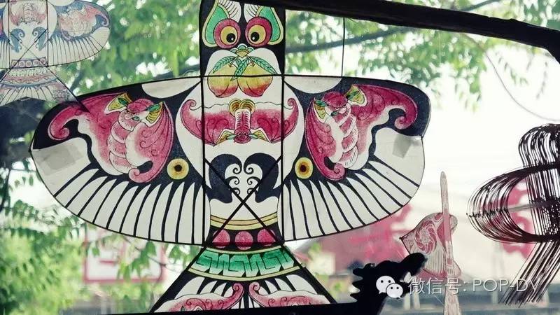 索尼fdr-ax40功能演示,索尼fdr-ax40usb接口