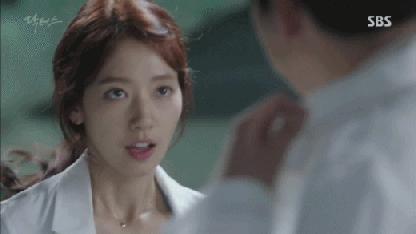 160709最强霸气亲故朴信惠来袭爱她你怕了吗?