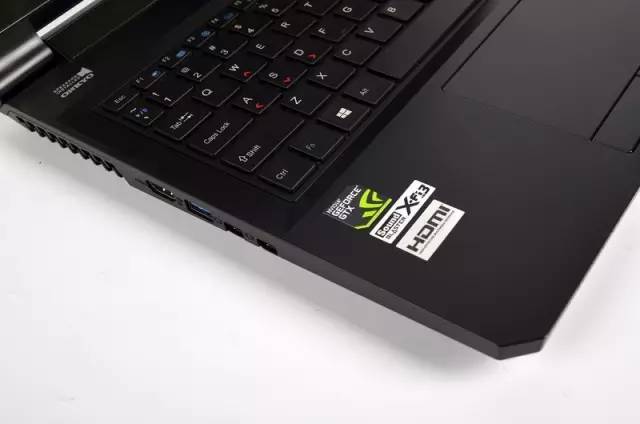 屏幕很差性能很好的笔记本电脑,屏幕比较大的几款笔记本