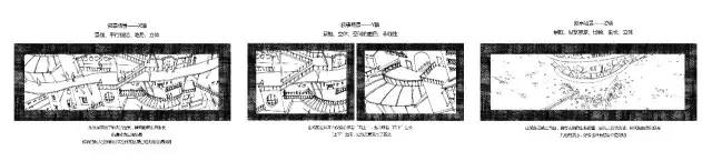 究竟是什么设计手绘,能在全网获得1000000+点击量?