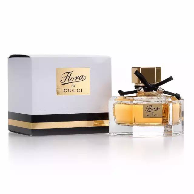 公认好闻入门香水指南,最全香水入门知识在这