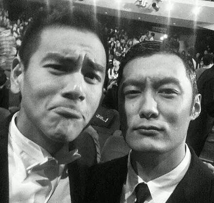 西堤牛排双人限定,西堤双牛排