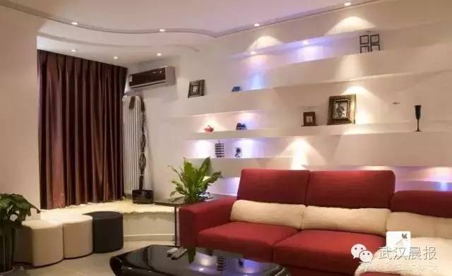 总有蚊子飞进屋?可能是纱门纱窗用错了哦