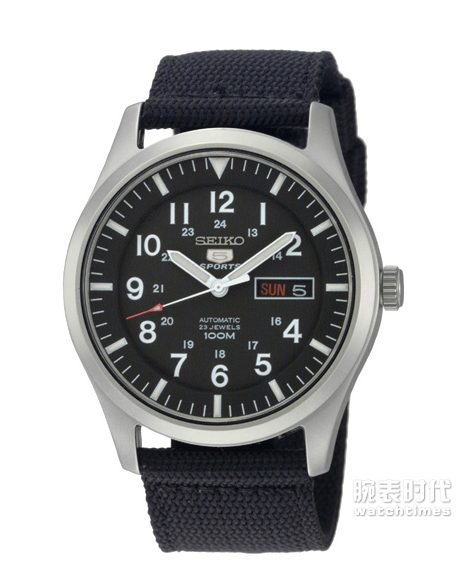 大学入学三件套价格,大学入学1000元礼物