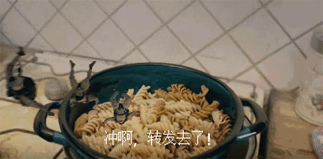 阿根廷免签？美女美酒英雄们，我来啦！