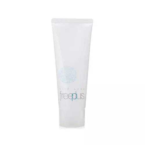 美容引起皮肤过敏怎么办,美容院干敏皮肤如何护理