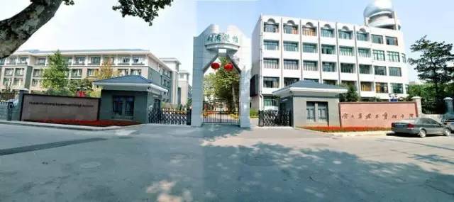 2022年湖北高考晒分,湖北省考晒成绩