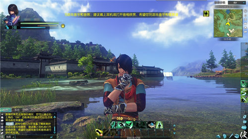 天涯明月刀公测时间最新,天涯明月刀神刀再现版本