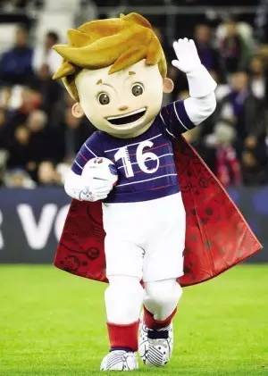 欧洲杯赚了多少呀,一个欧洲杯能赚多少