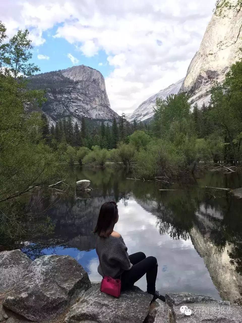 读者来稿100条,读者来稿栏目