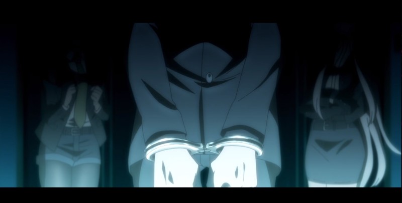 弹丸论破3希望峰学园未来篇,弹丸论破3超高校级的希望