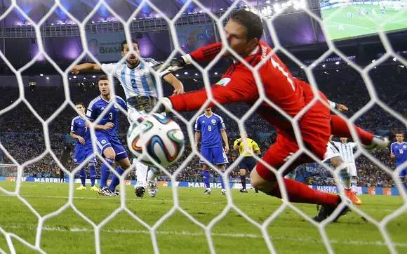 欧洲杯知识竞赛销售心得,欧洲杯知识竞答