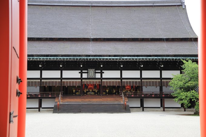 京都攻略,京都深度游玩攻略