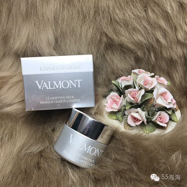 SOS！晒后修复，一定要抓住的黄金72小时！