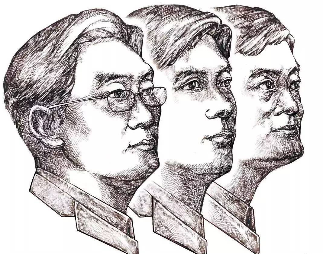 阿里云域名交易流程,阿里云二级域名怎么去解析