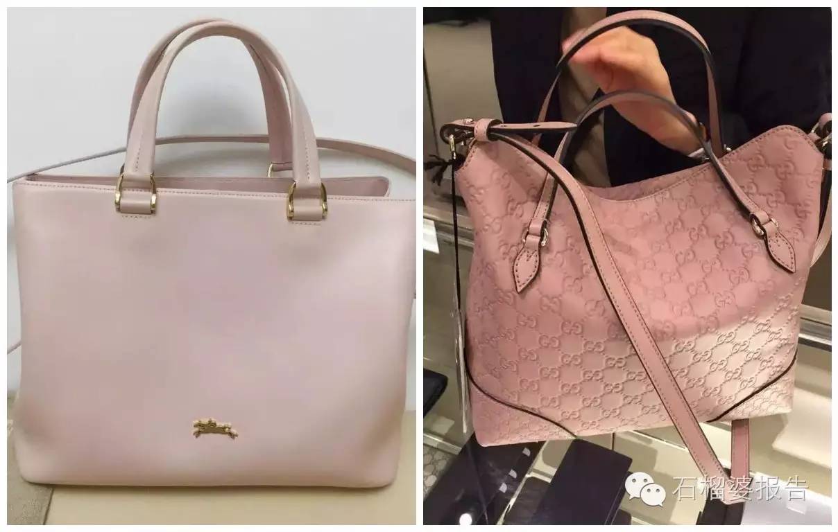 读者来稿栏目,读者来稿简短版