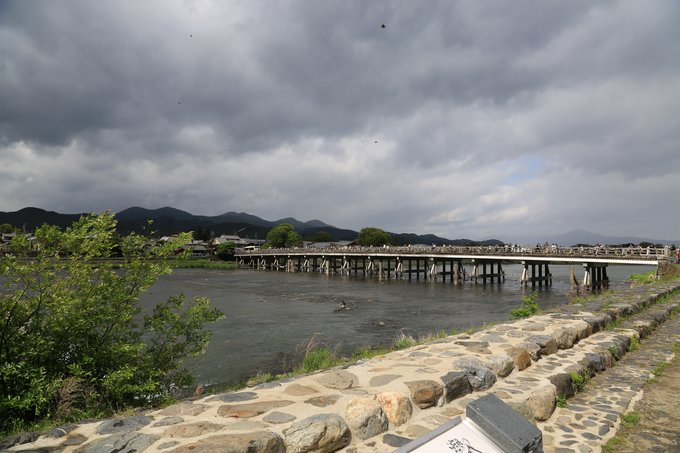 京都攻略,京都深度游玩攻略