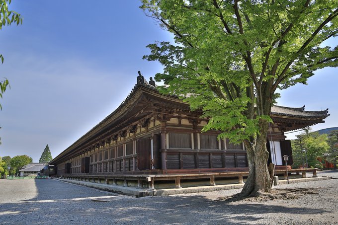 京都攻略,京都深度游玩攻略