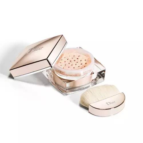 美容皮肤过敏最快缓解方法,护肤美容小妙招大热门