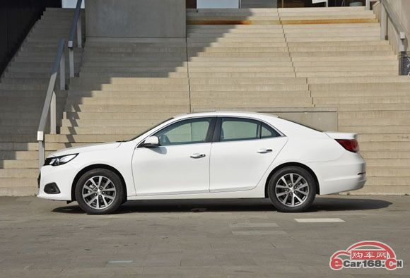 性价比高10万以内的车推荐,高性价比车10万以内落地