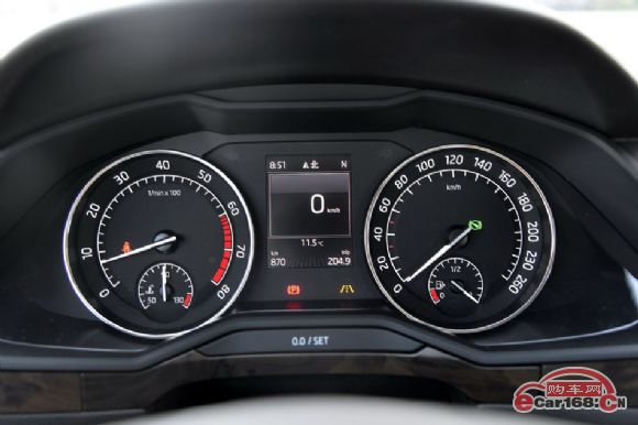 性价比高10万以内的车推荐,高性价比车10万以内落地