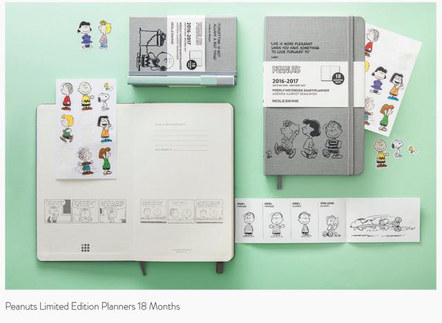 人生苦短不能只买基本款（三）