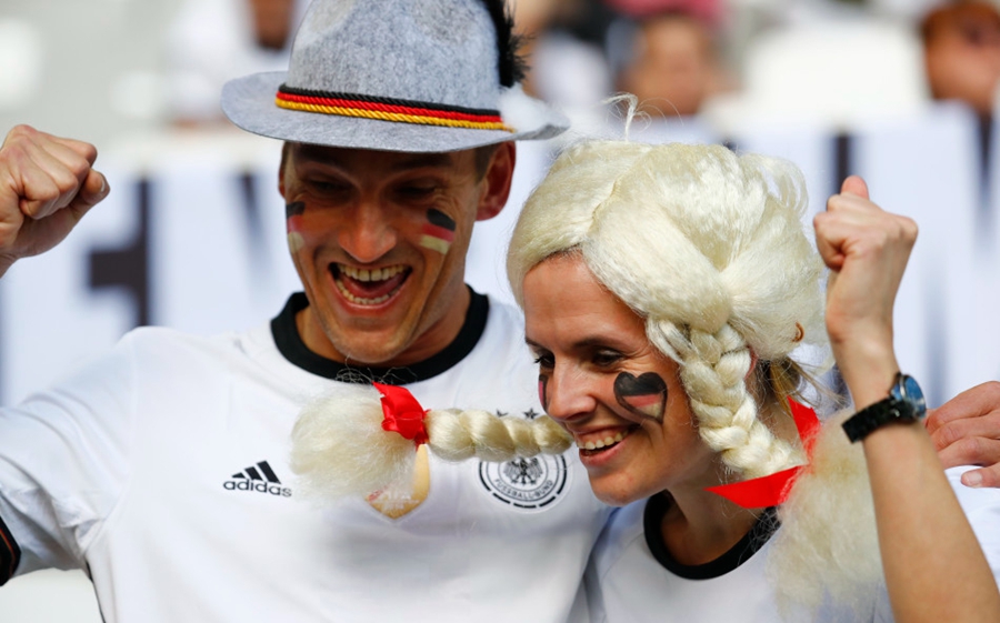 运动儿童怎么拍,怎么拍摄亲子运动视频