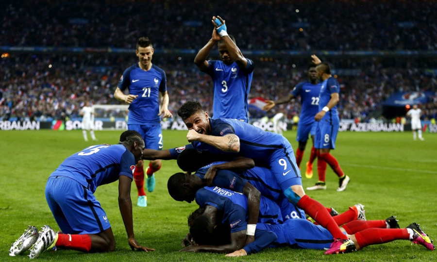 如何拍孩子运动的视频,运动的小孩怎么拍