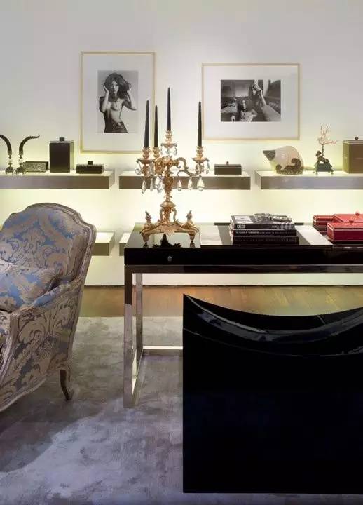 温故知新全文阅读,温故知新最新完整视频