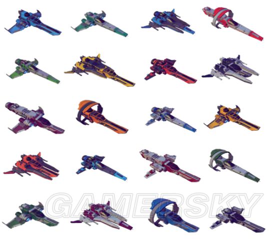 无人深空最好看的星球叫什么名字,无人深空为什么叫无人深空