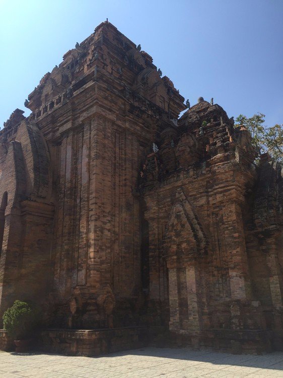 芽庄旅游落地签证注意事项,芽庄旅游签证办理流程及费用