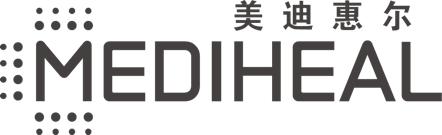金智媛空降美迪惠尔”膜力100惠新肌”快闪店现场粉丝惊叫连连