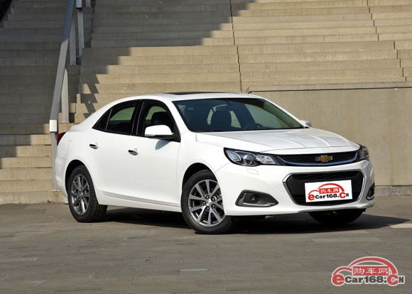 性价比高10万以内的车推荐,高性价比车10万以内落地