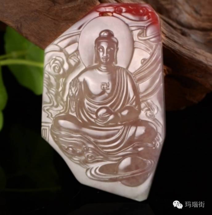 盐源玛瑙与紫绿玛瑙,紫绿玛瑙和盐源玛瑙哪个值钱