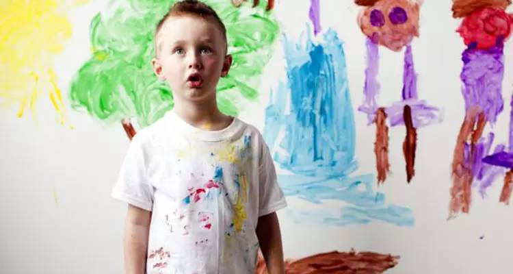 去厕所黄渍神器,去渍神器真的有用吗