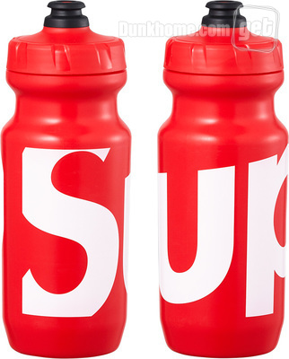 推荐几款大家不知道的居家小物品,超好用的一些小物件推荐