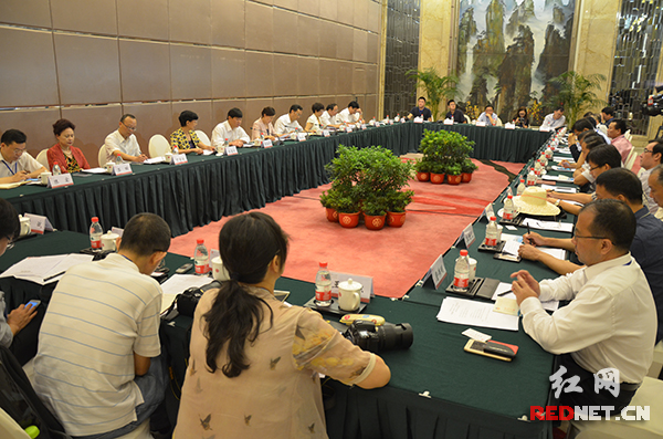 2024年5月13日三分钟知晓天下事,8月21日每日一分钟知晓天下事