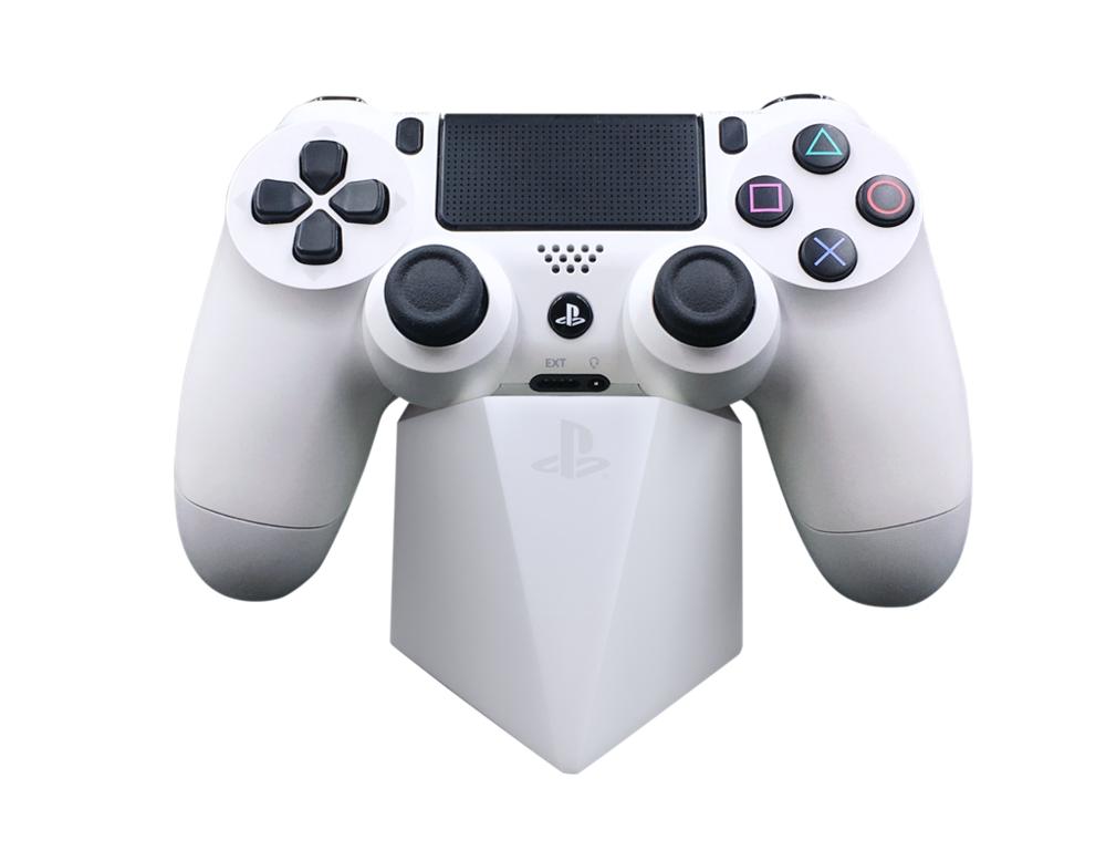 playstation2019香港动漫电玩节,playstation3月免费游戏