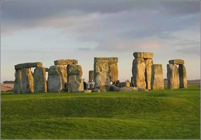 古建筑风景经典图片,美图壁纸古建筑