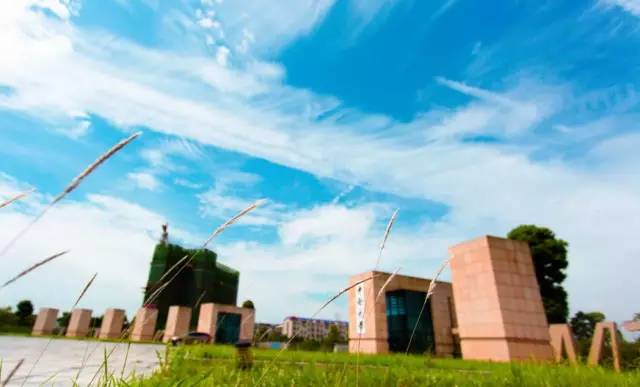 长沙校园游玩推荐,长沙旅游最好的大学攻略