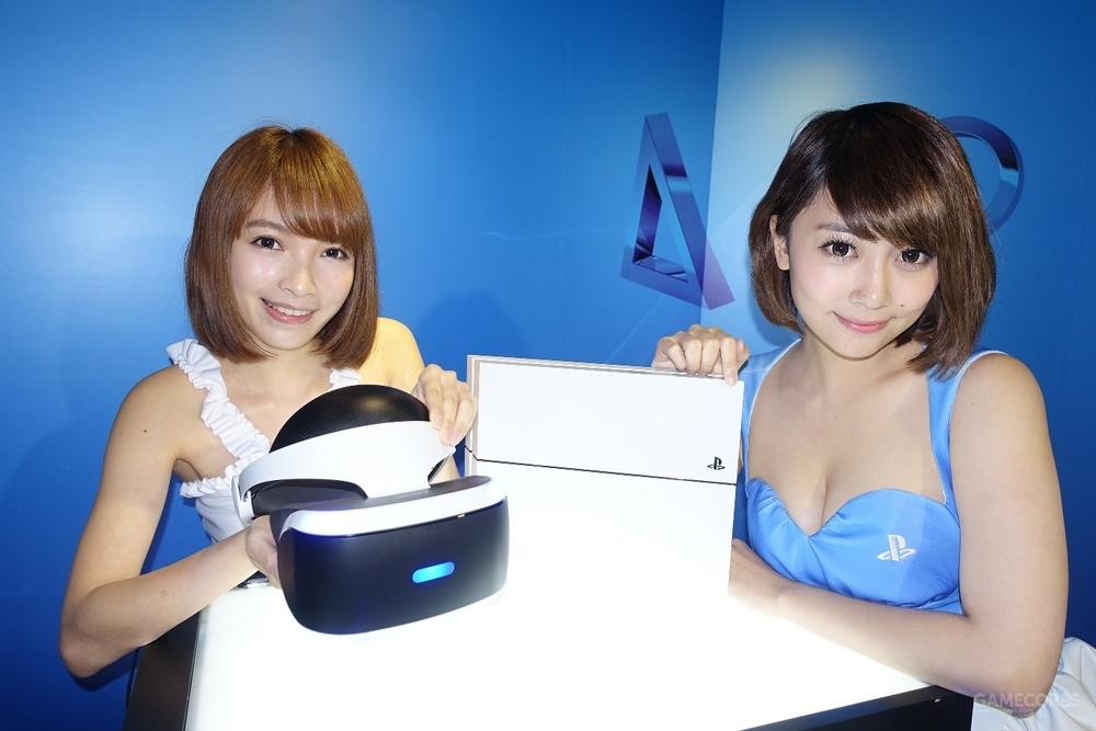 playstation2019香港动漫电玩节,playstation3月免费游戏