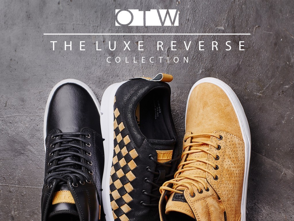 vans比较值得入手的款式,又便宜又好看的vans