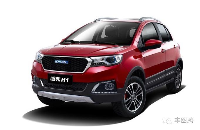 5万能买到什么自动挡的新车,5万元能买啥自动挡车