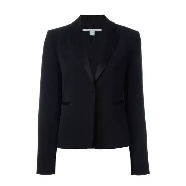 折扣季最值得买的东西,打折季必买几件