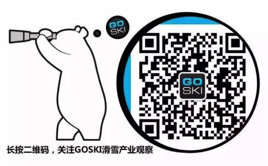 burton和salomon单板,burton和bataleon哪个更好