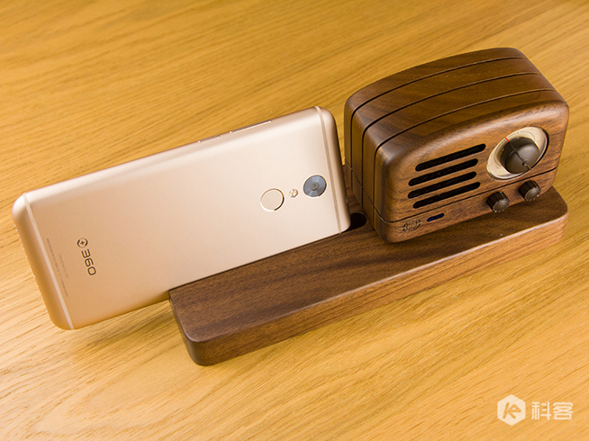 360n4s手机最新消息,360手机n4s支持多大内存卡