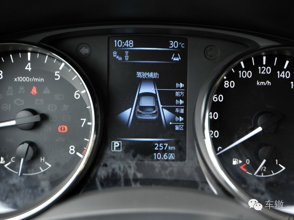 标致3008和日产骐达比较,标致3008和日产逍客发动机