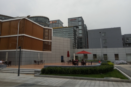 360n4s测评,360n4s手机质量怎么样