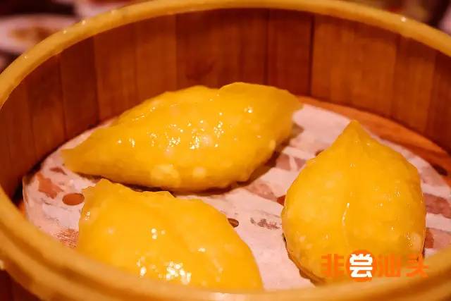 这家店有一大波颜好味美的新品不说！还不声不响整出个“打赏”大事件！